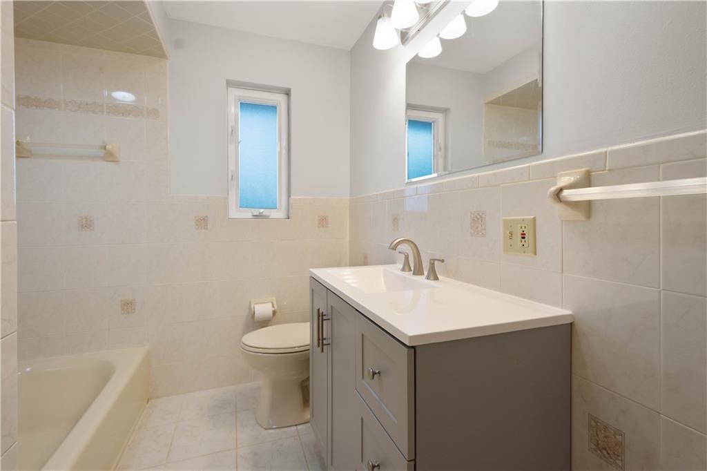 710 Gill Hall Road Clairton, PA 15025 - Photo 15 of 27