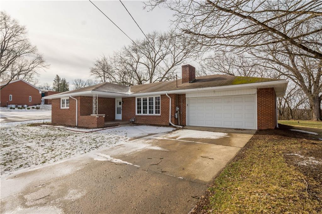 710 Gill Hall Road Clairton, PA 15025 - Photo 17 of 27