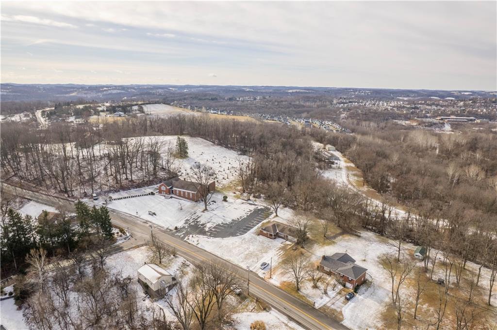 710 Gill Hall Road Clairton, PA 15025 - Photo 20 of 27