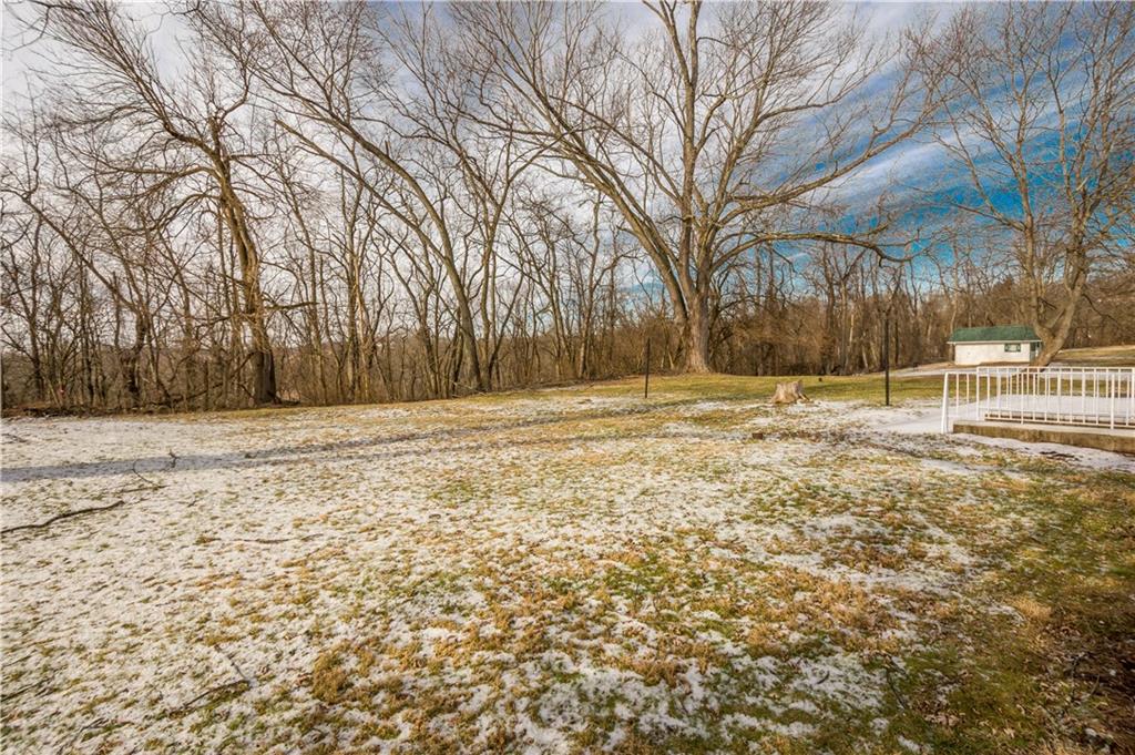 710 Gill Hall Road Clairton, PA 15025 - Photo 2 of 27