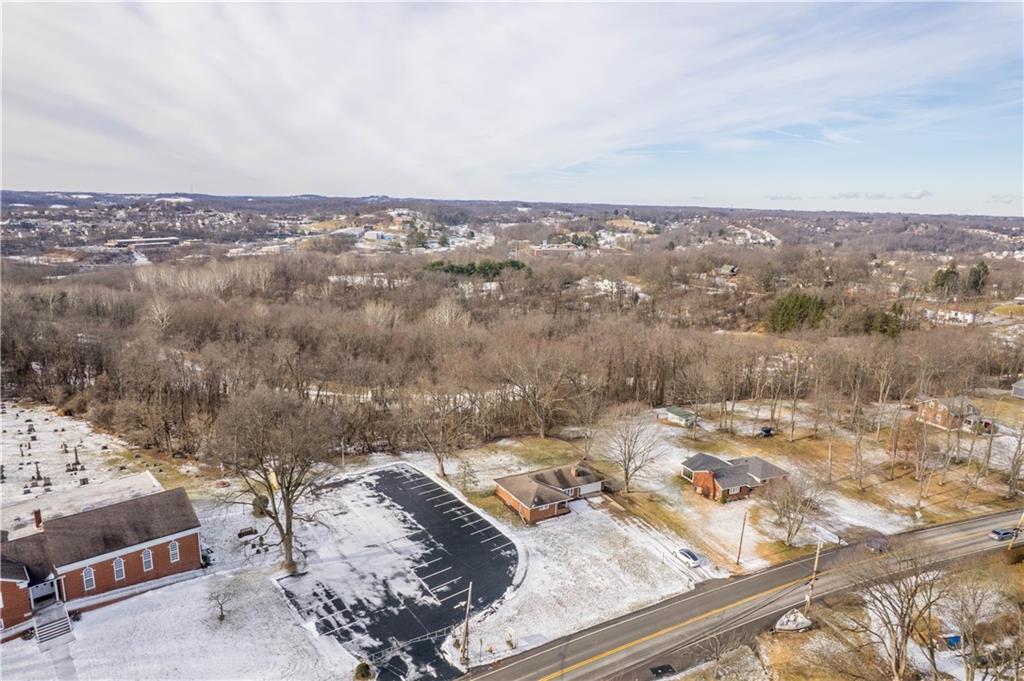 710 Gill Hall Road Clairton, PA 15025 - Photo 21 of 27