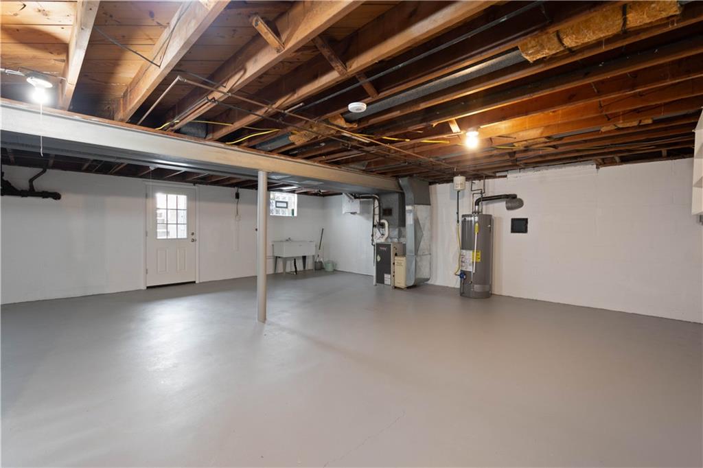 710 Gill Hall Road Clairton, PA 15025 - Photo 22 of 27