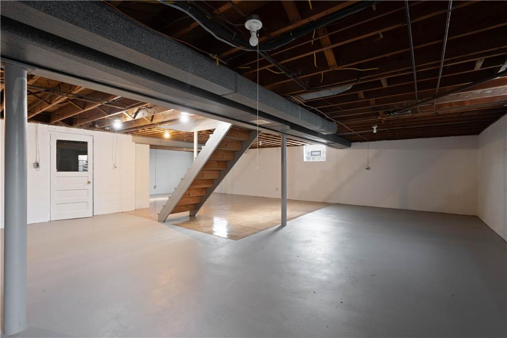 710 Gill Hall Road Clairton, PA 15025 - Photo 23 of 27