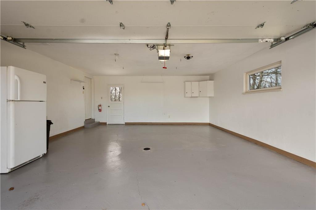 710 Gill Hall Road Clairton, PA 15025 - Photo 25 of 27