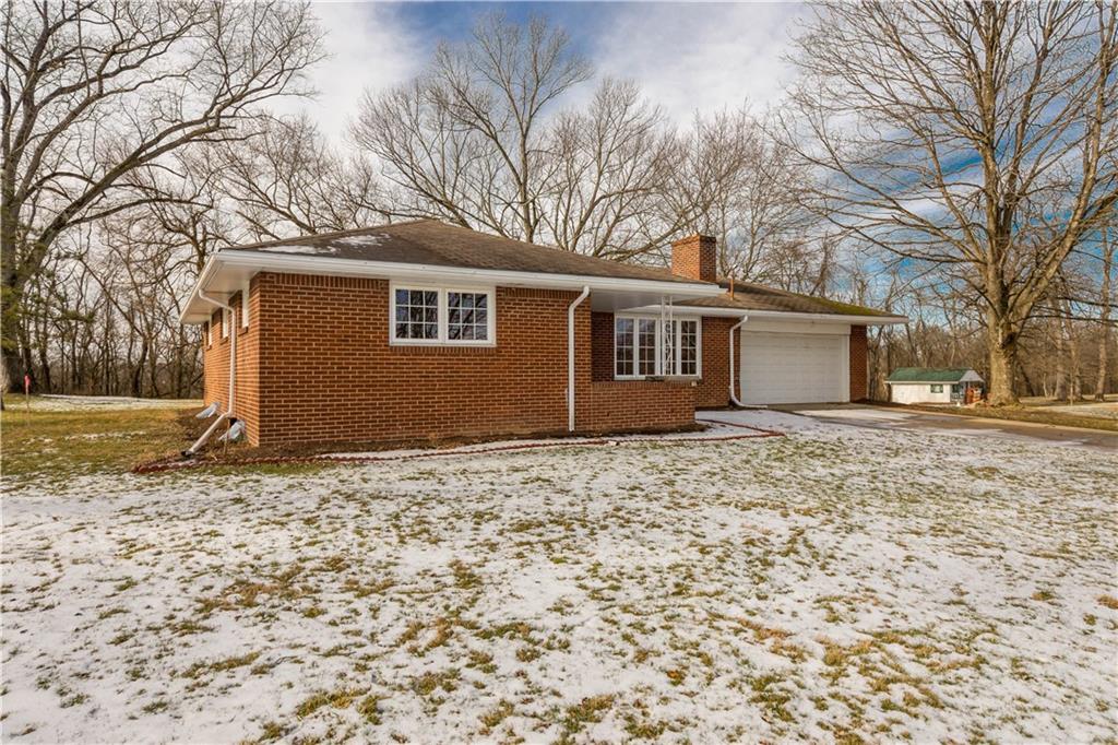 710 Gill Hall Road Clairton, PA 15025 - Photo 27 of 27