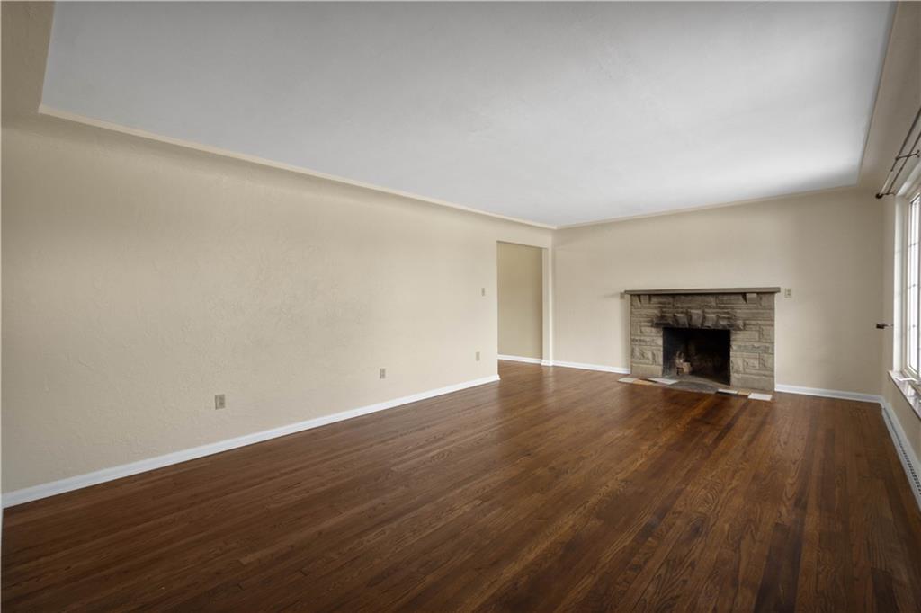 710 Gill Hall Road Clairton, PA 15025 - Photo 6 of 27