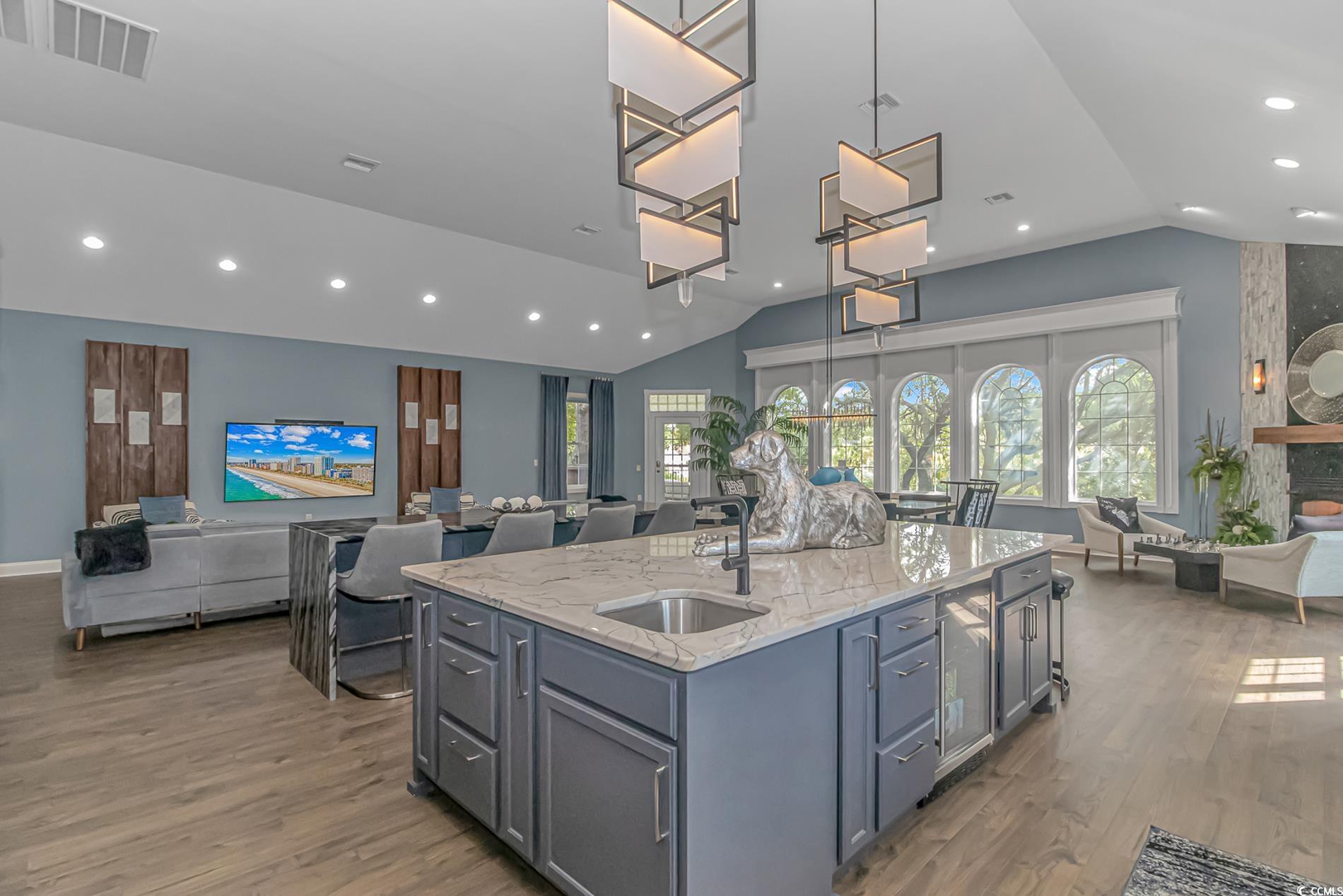 510 Rum Gully Road Murrells Inlet, SC 29576 - Photo 13 of 35 Gallery Image 13