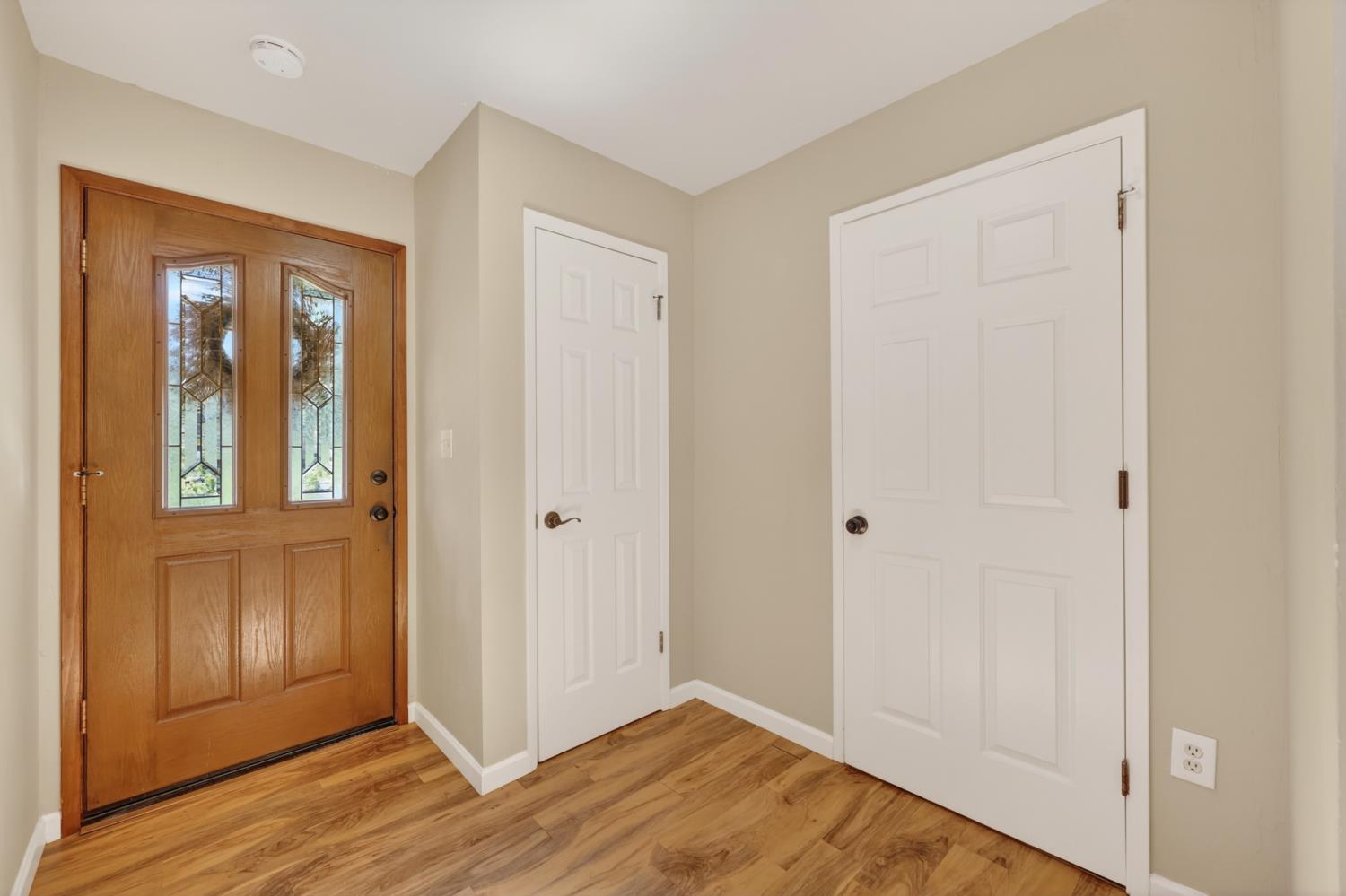 12096 Poplar Road Auburn, CA 95602 - Photo 7 of 84