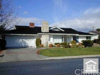 525 Sharon Road Arcadia, CA 91007 - Photo 1 of 1