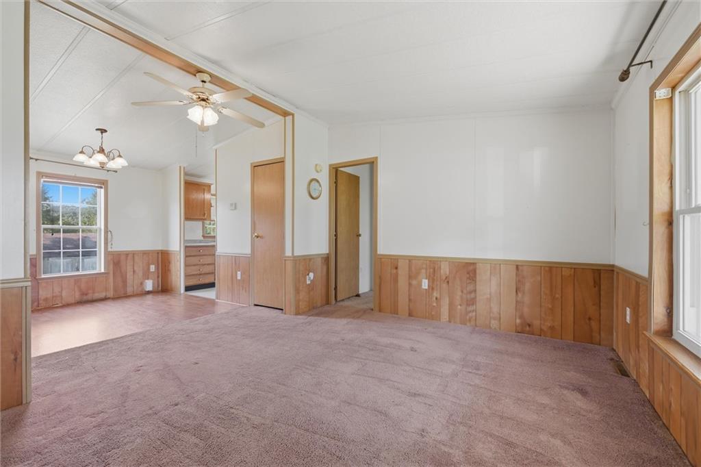 816 North 4th Street Apollo, PA 15613 - Photo 3 of 27 Gallery Image 3