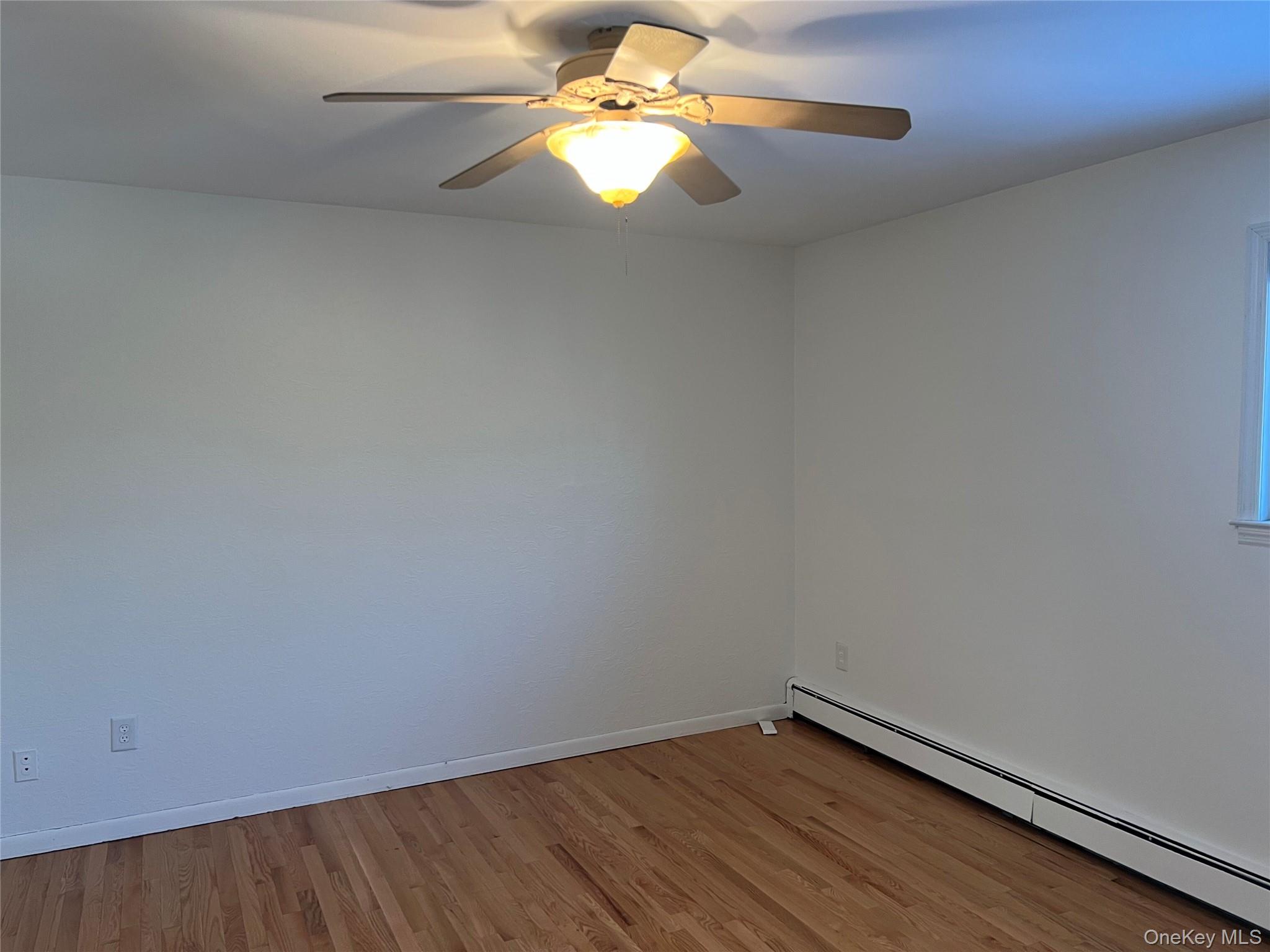 76 Manor Drive, Unit 76 Cornwall, NY 12518 - Photo 11 of 15