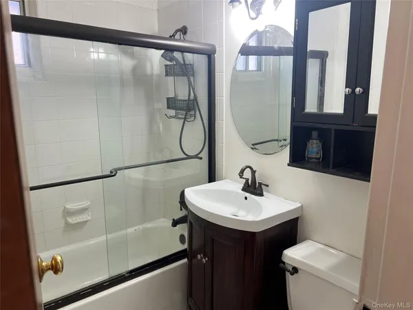 $1,850 | 76 Manor Drive, Unit 76, Cornwall, NY 12518