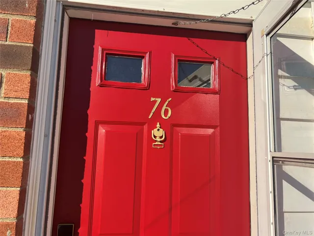 $1,850 | 76 Manor Drive, Unit 76, Cornwall, NY 12518