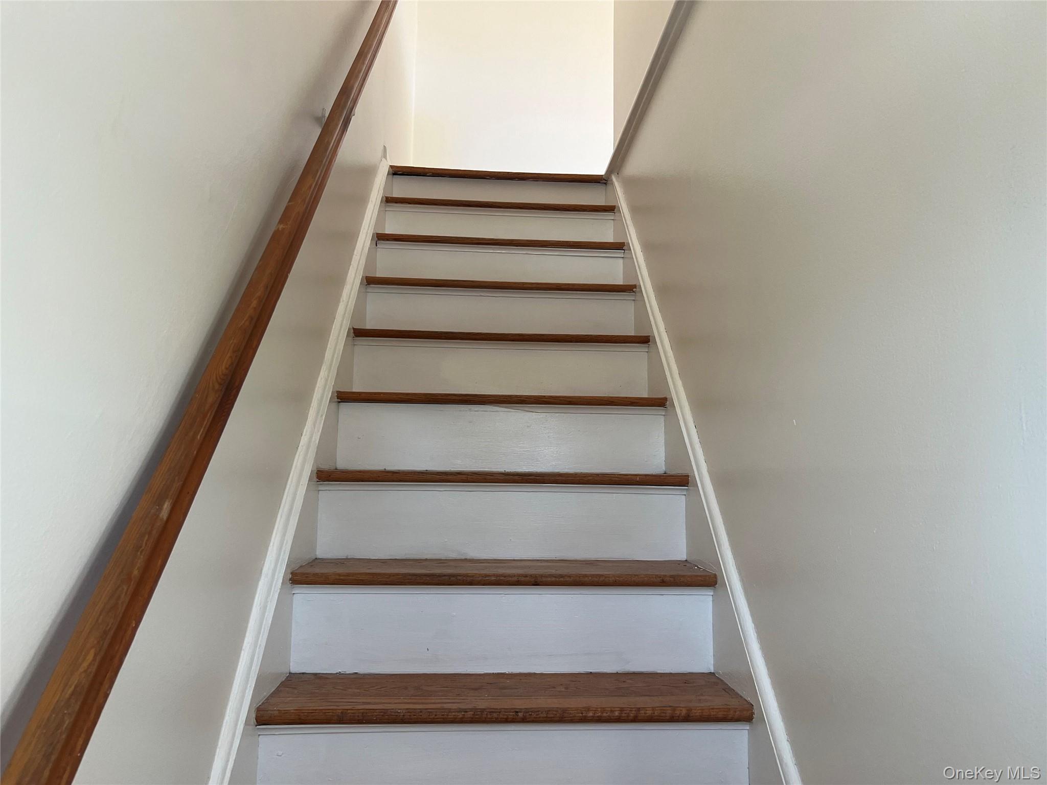 76 Manor Drive, Unit 76 Cornwall, NY 12518 - Photo 4 of 15