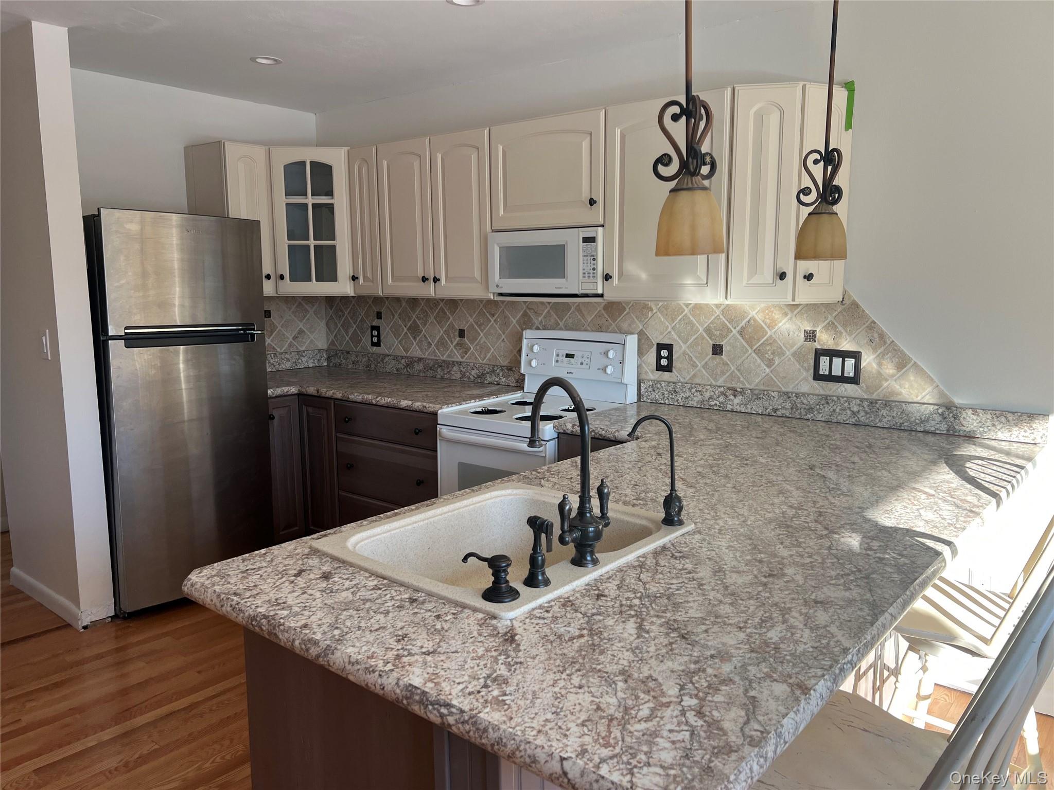 76 Manor Drive, Unit 76 Cornwall, NY 12518 - Photo 6 of 15