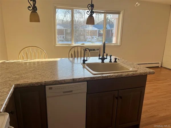$1,850 | 76 Manor Drive, Unit 76, Cornwall, NY 12518