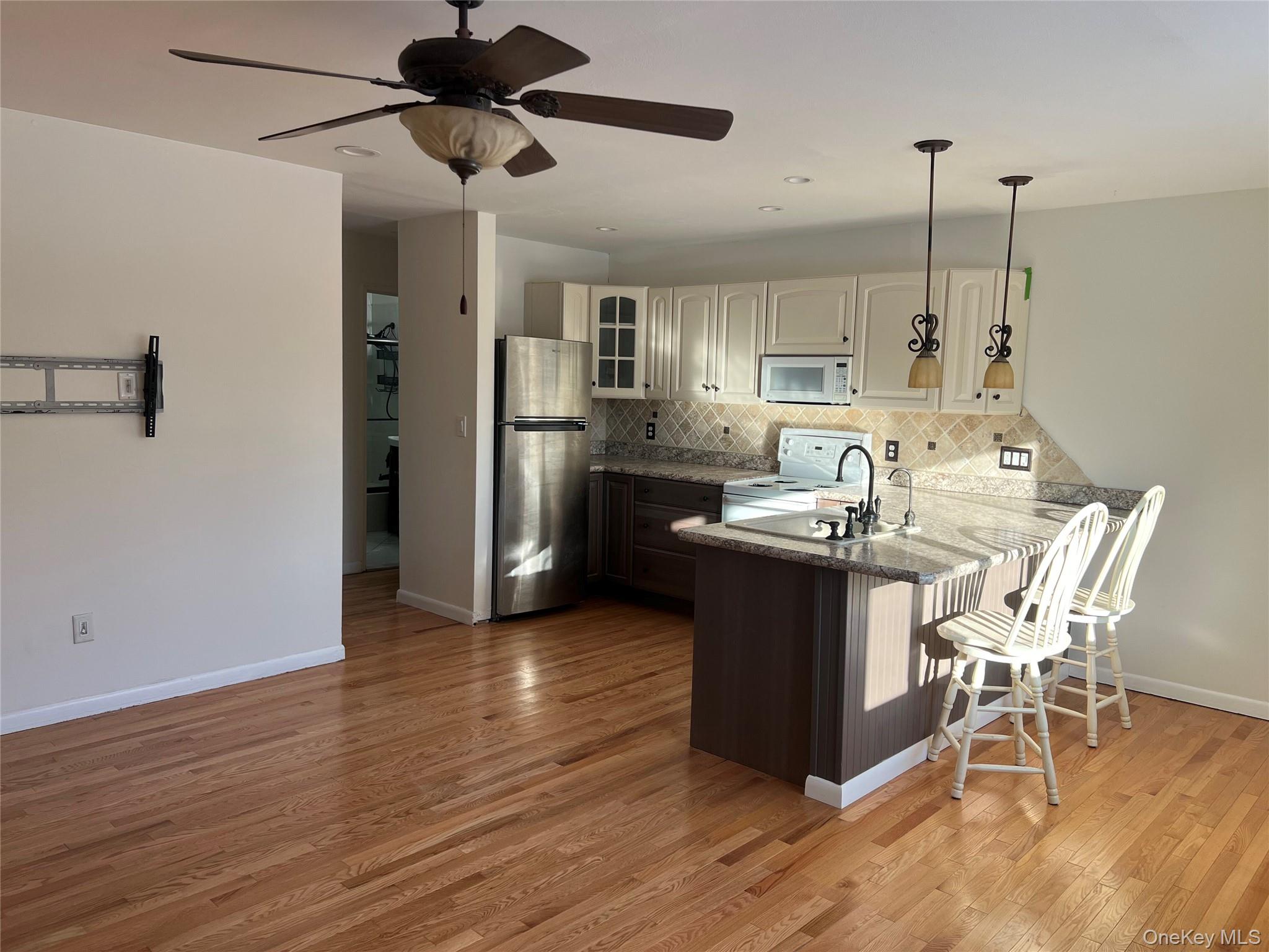 76 Manor Drive, Unit 76 Cornwall, NY 12518 - Photo 9 of 15