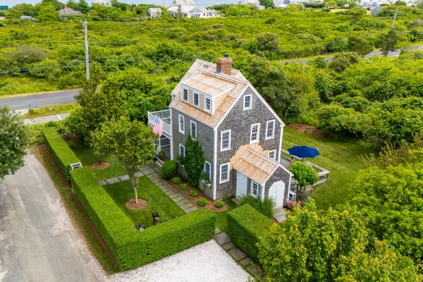 $3,450,000 | 76 Sankaty Road, Nantucket, MA 02554