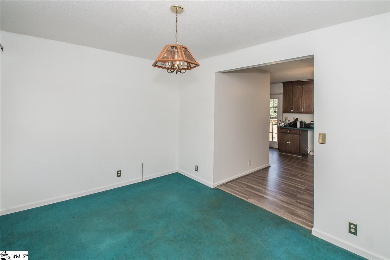 2060 Indian Mound Road Laurens, SC 29360 - Photo 15 of 27