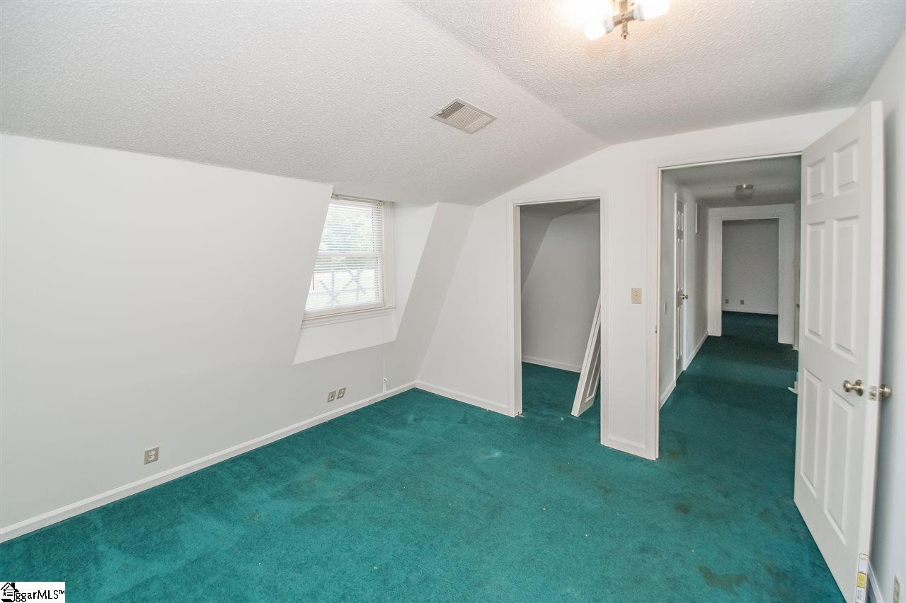 2060 Indian Mound Road Laurens, SC 29360 - Photo 20 of 27