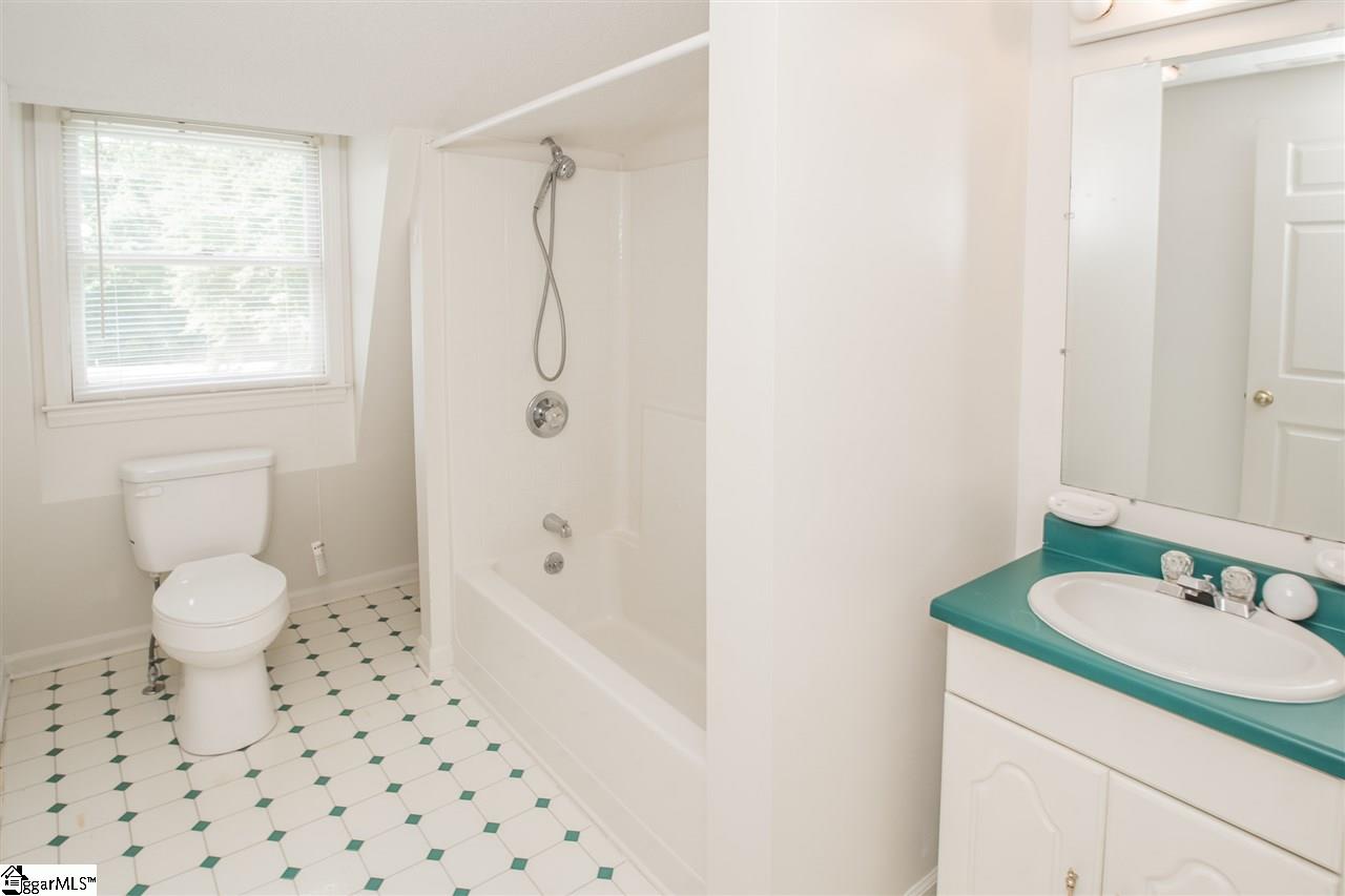 2060 Indian Mound Road Laurens, SC 29360 - Photo 21 of 27