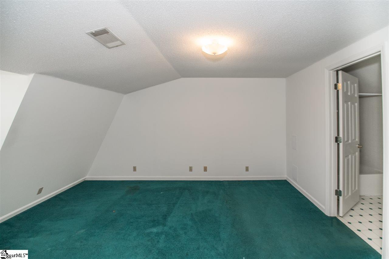 2060 Indian Mound Road Laurens, SC 29360 - Photo 22 of 27