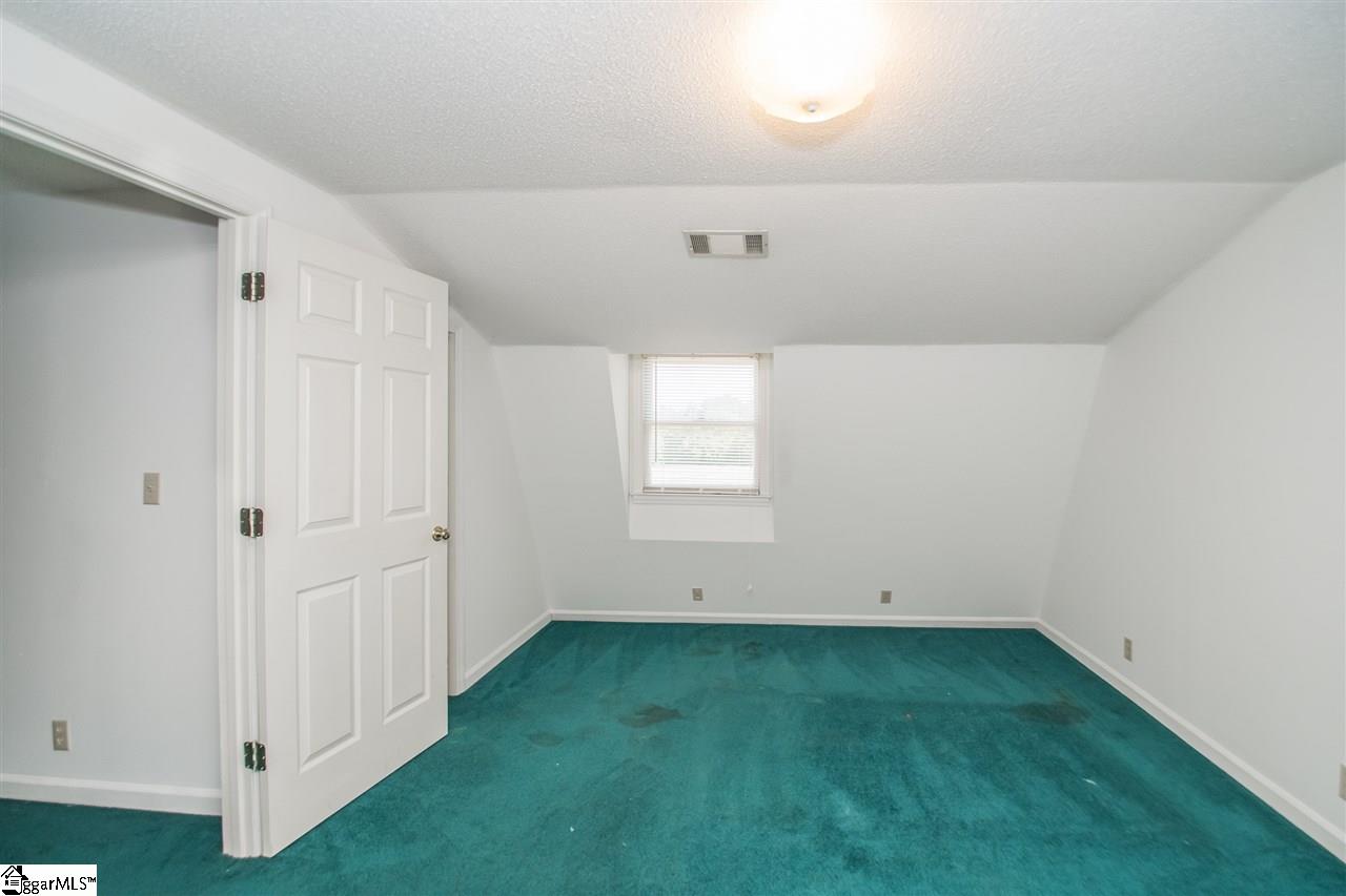 2060 Indian Mound Road Laurens, SC 29360 - Photo 23 of 27