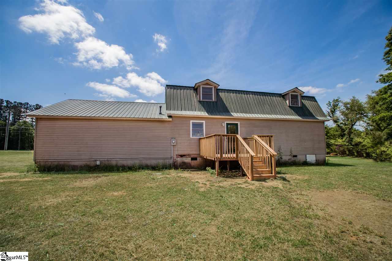 2060 Indian Mound Road Laurens, SC 29360 - Photo 25 of 27