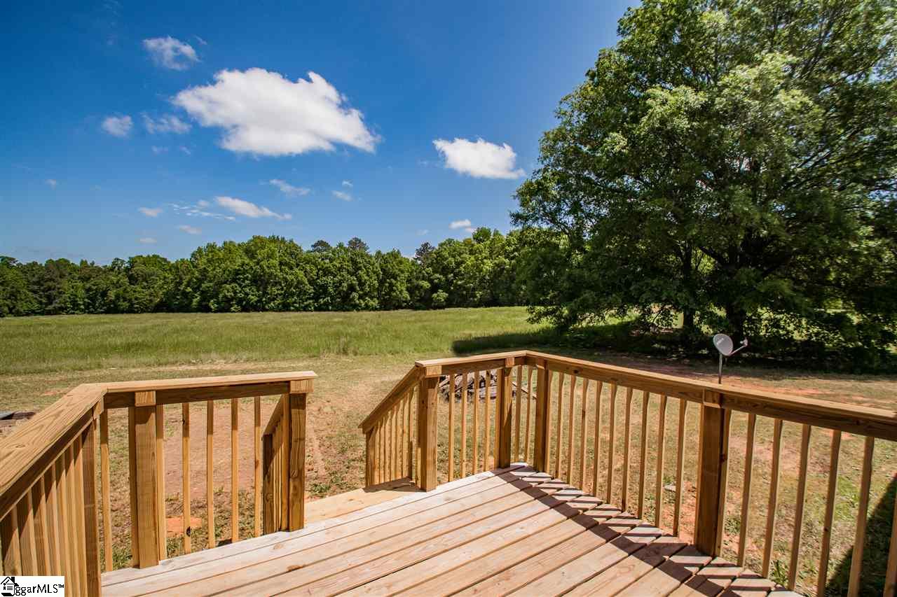 2060 Indian Mound Road Laurens, SC 29360 - Photo 26 of 27