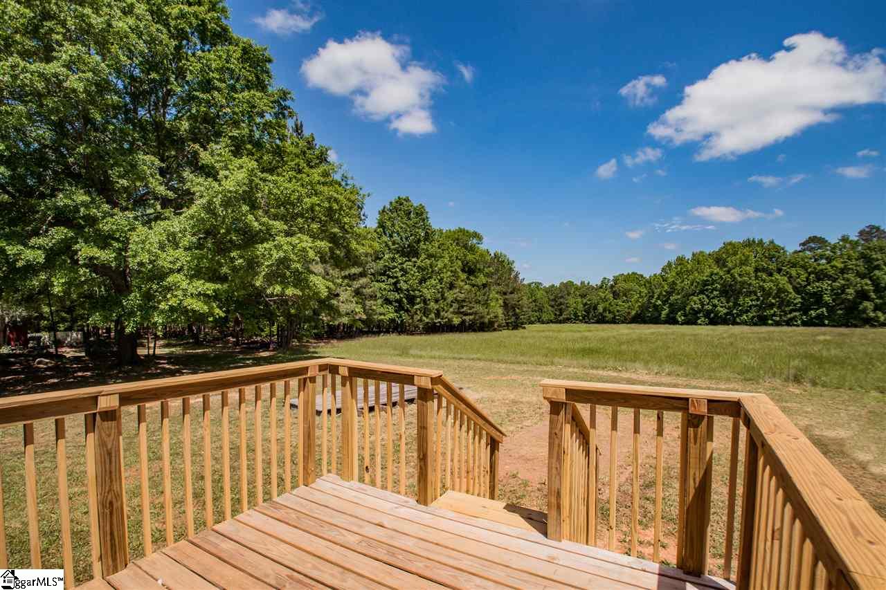 2060 Indian Mound Road Laurens, SC 29360 - Photo 27 of 27