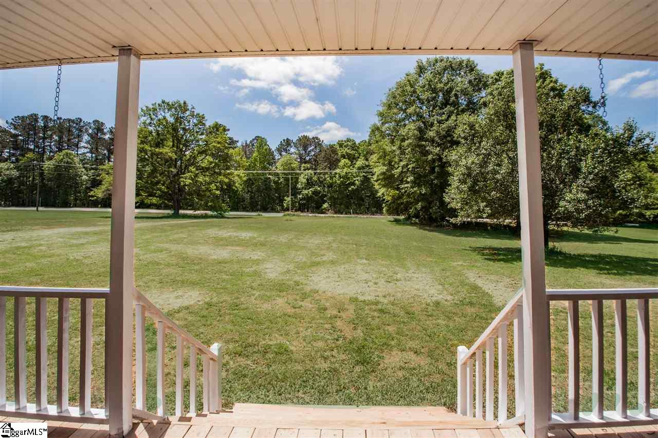 2060 Indian Mound Road Laurens, SC 29360 - Photo 5 of 27