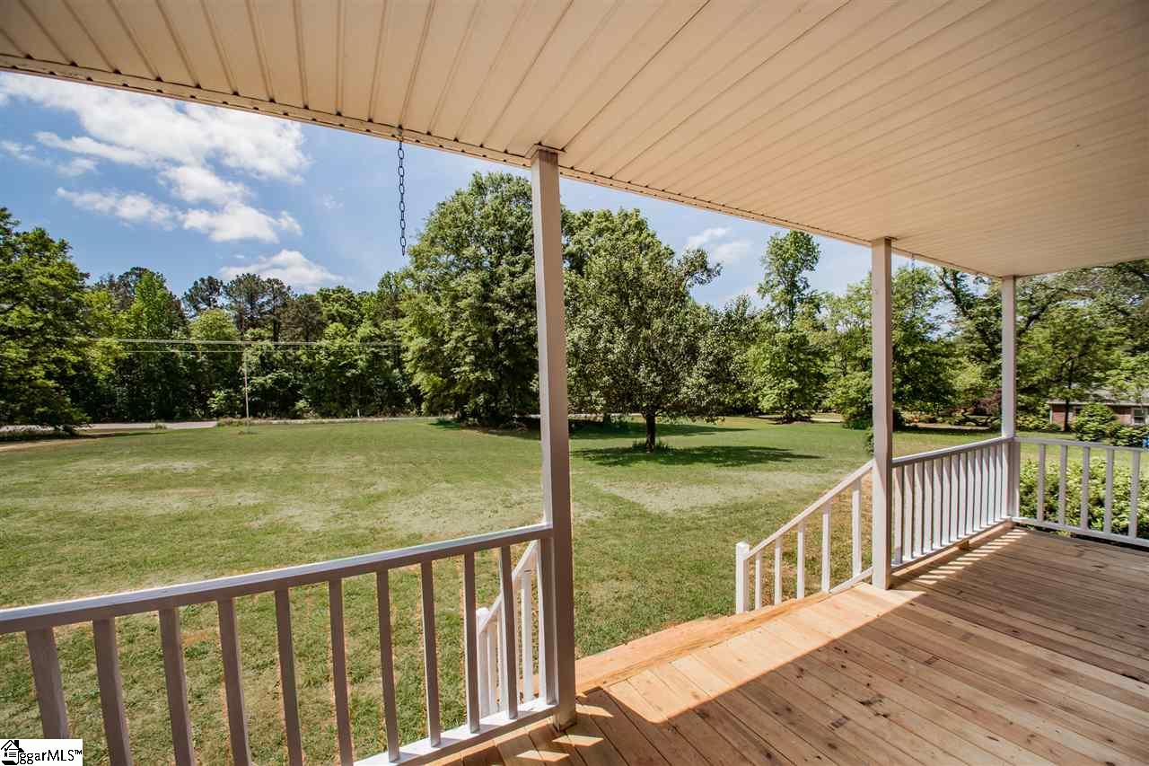 2060 Indian Mound Road Laurens, SC 29360 - Photo 6 of 27