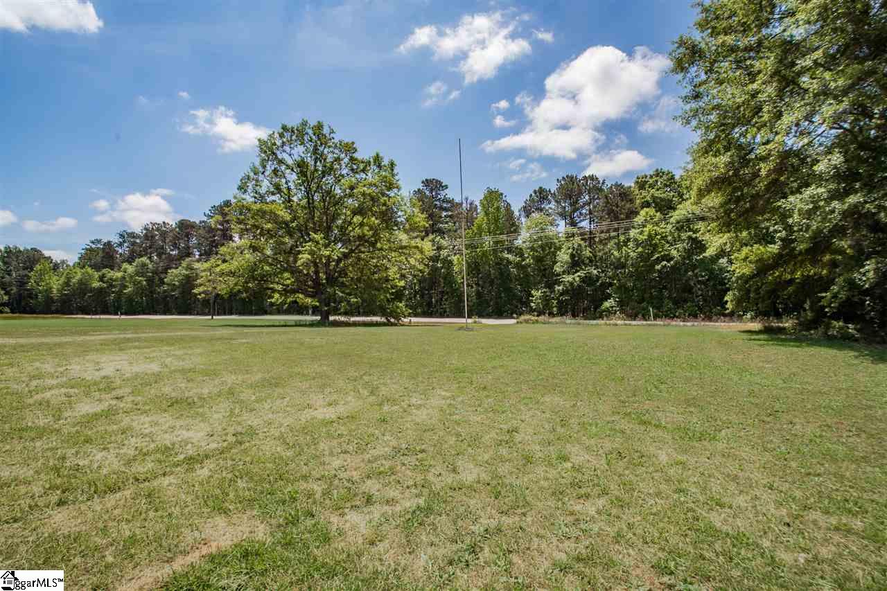 2060 Indian Mound Road Laurens, SC 29360 - Photo 7 of 27