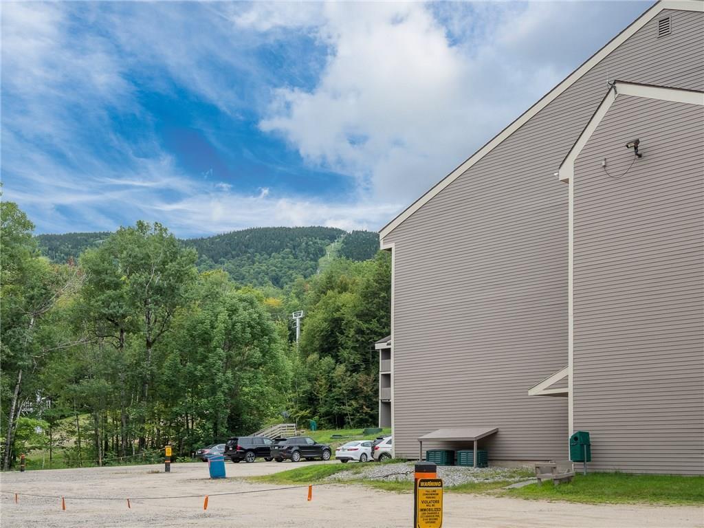 8 Fall Line Drive, Unit E101 Newry, ME 04261 - Photo 16 of 22 Photo