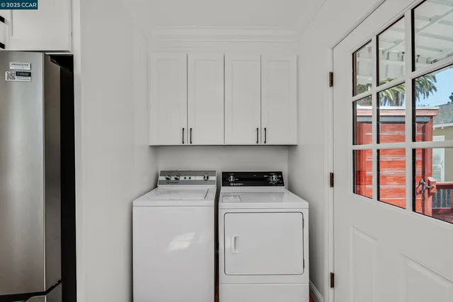 $949,000 | 833 Santa Fe Avenue, Albany, CA 94706