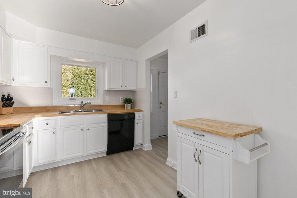1917 Plyers Mill Road Silver Spring, MD 20902 - Photo 17 of 48