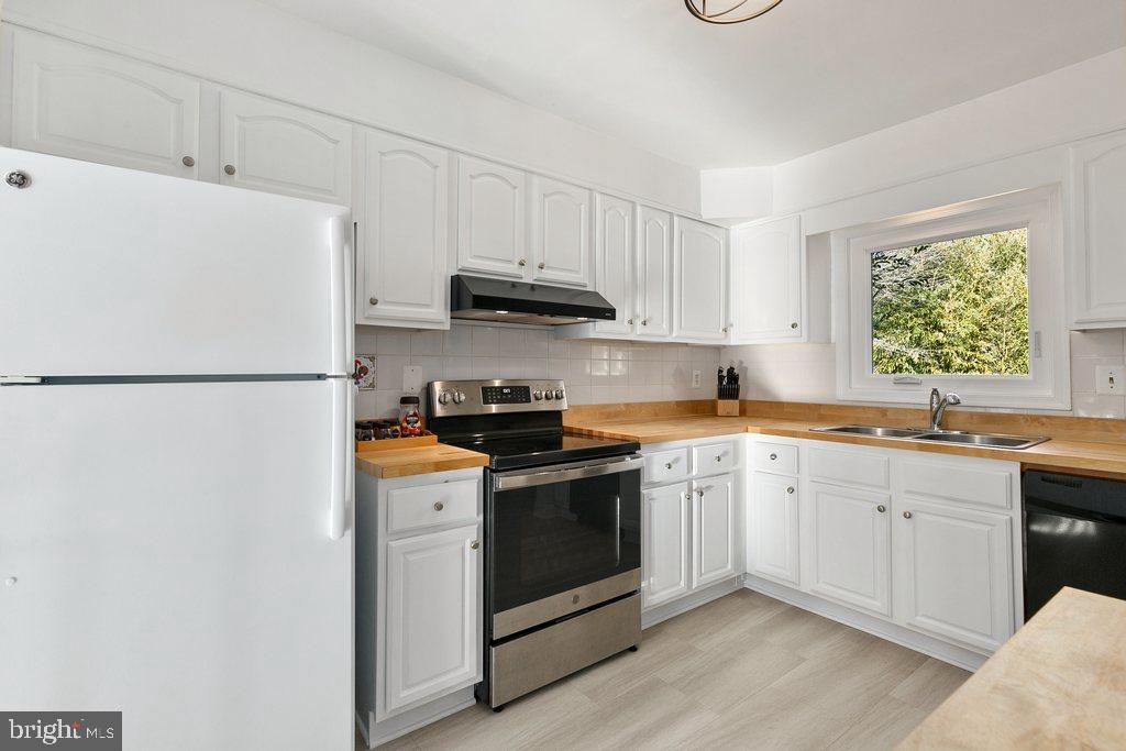 1917 Plyers Mill Road Silver Spring, MD 20902 - Photo 18 of 48