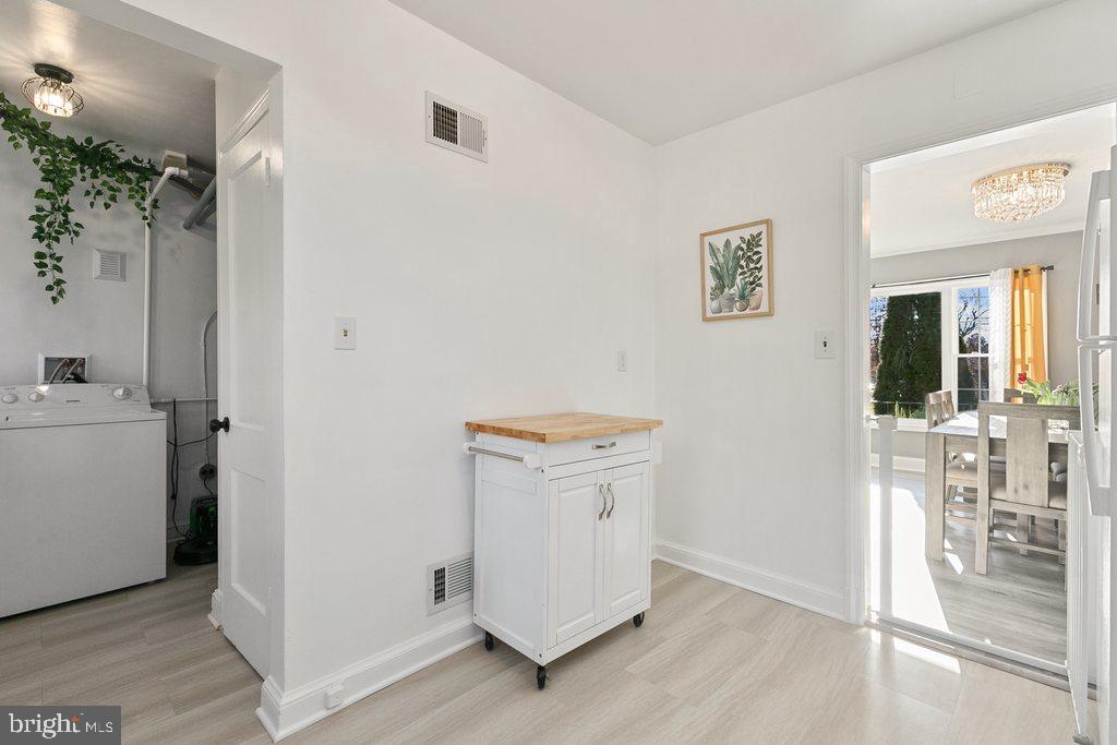 1917 Plyers Mill Road Silver Spring, MD 20902 - Photo 21 of 48