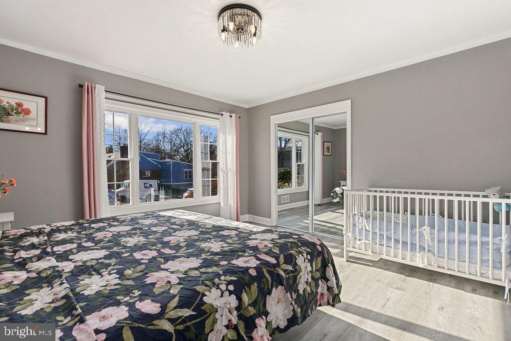 1917 Plyers Mill Road Silver Spring, MD 20902 - Photo 26 of 48