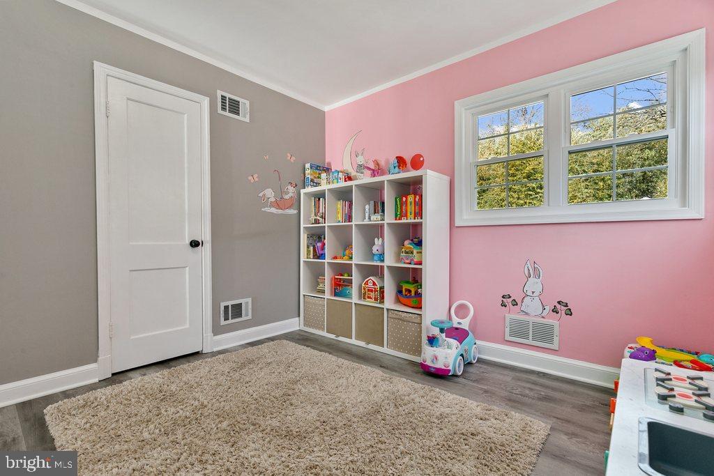 1917 Plyers Mill Road Silver Spring, MD 20902 - Photo 28 of 48