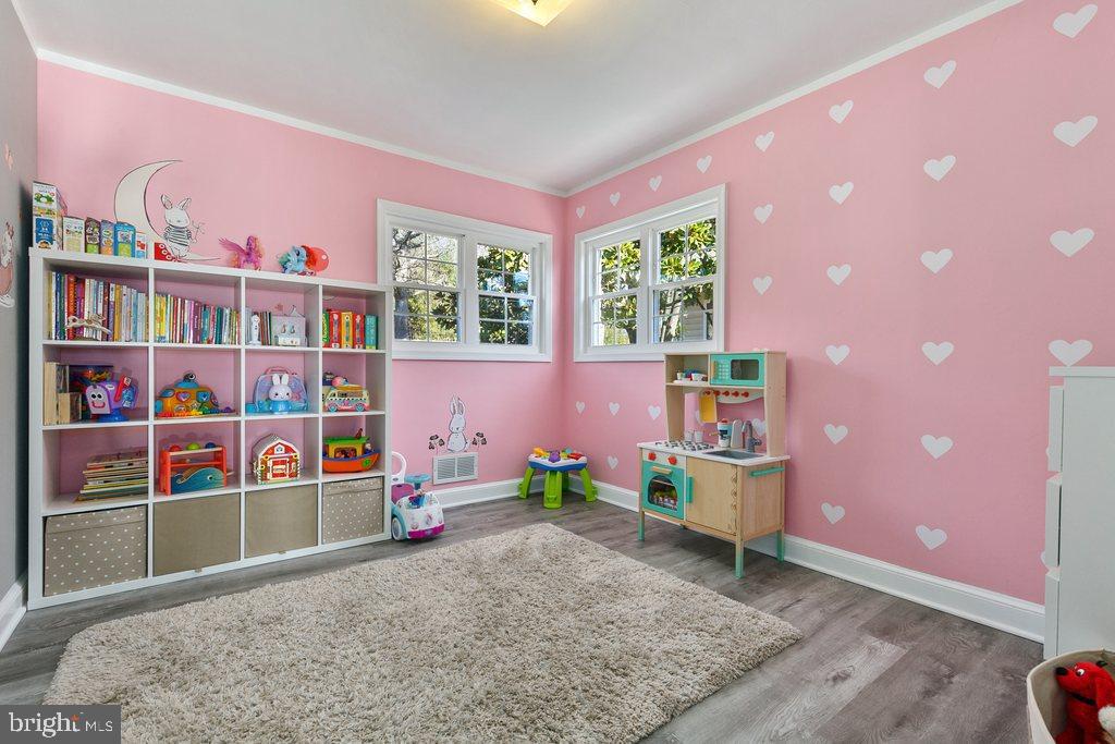1917 Plyers Mill Road Silver Spring, MD 20902 - Photo 29 of 48