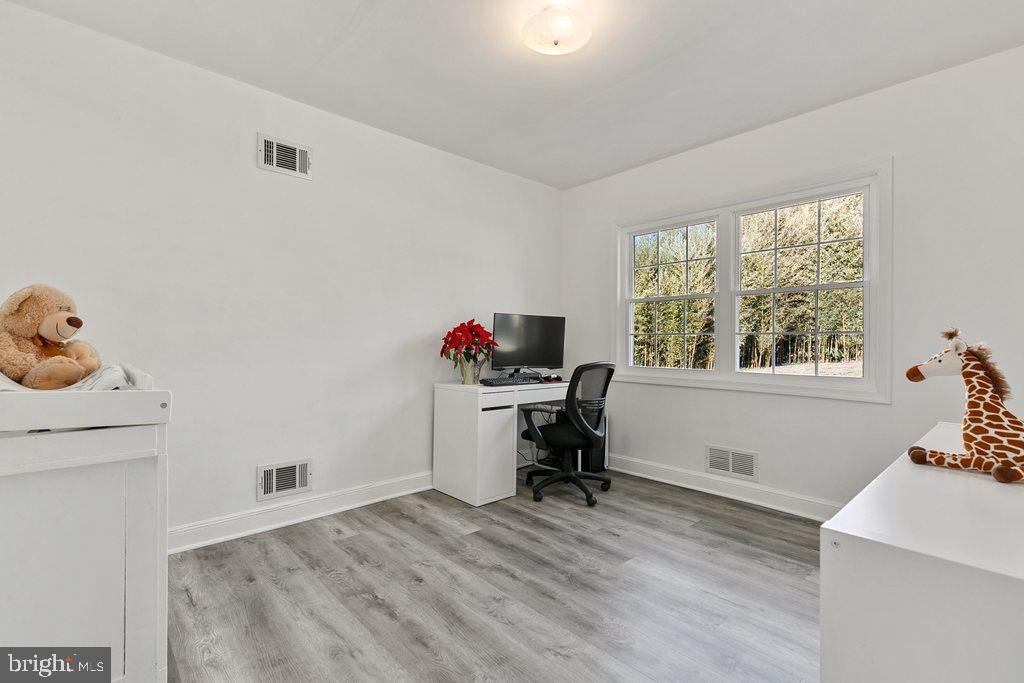 1917 Plyers Mill Road Silver Spring, MD 20902 - Photo 34 of 48