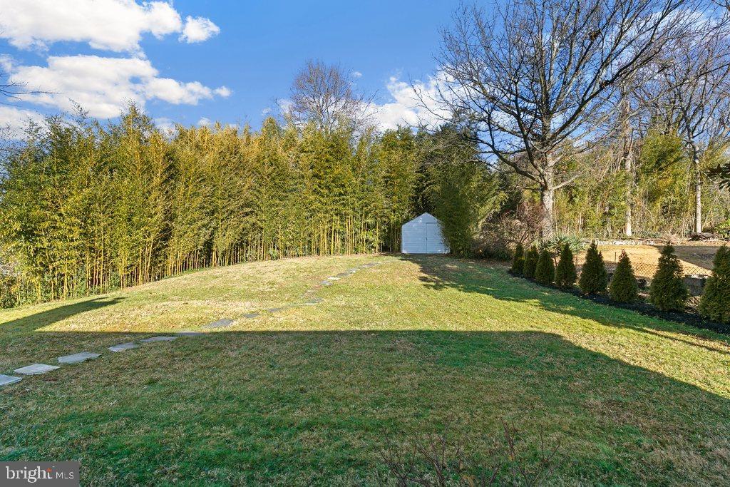 1917 Plyers Mill Road Silver Spring, MD 20902 - Photo 45 of 48