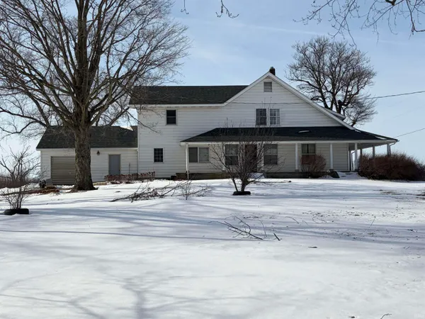 $299,900 | 10222 East 775th Street North, Denver, IN 46926