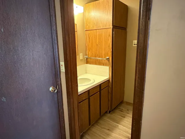 $299,900 | 10222 East 775th Street North, Denver, IN 46926