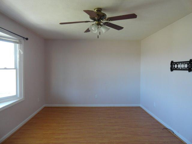 204 Ballard Road Berea, KY 40403 - Photo 6 of 16 Photo 6