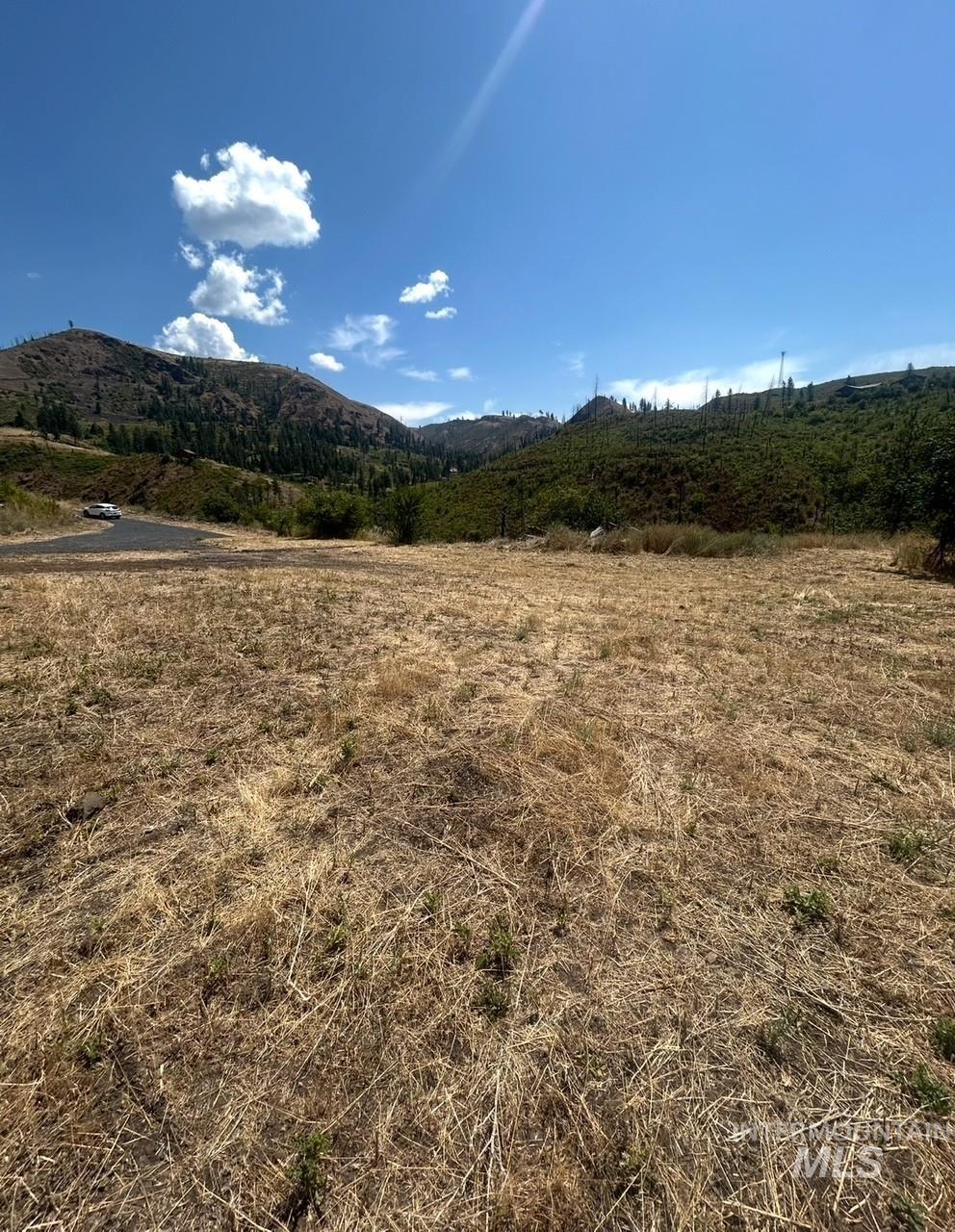 355 Glenwood Road Kamiah, ID 83536 - Photo 11 of 12
