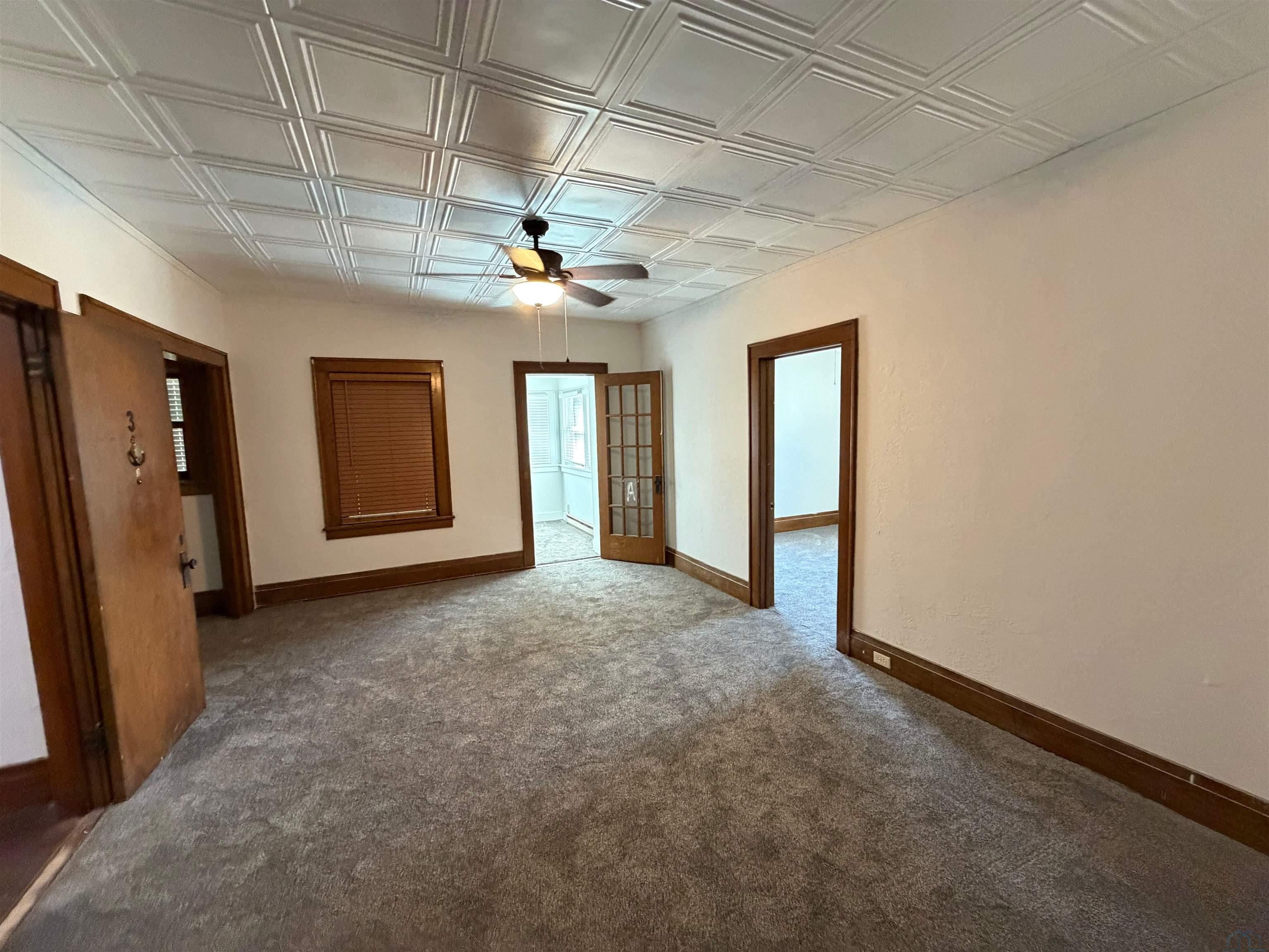 810 7th Street Sheldon, IA 51201 - Photo 24 of 42 Gallery Image 24