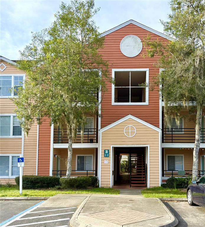 2601 Southwest Archer Road, Unit B308 Gainesville, FL 32608 - Photo 1 of 1 Gallery Image 1