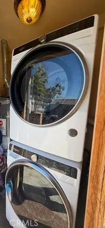 $498,000 | 223 South Kern Avenue, Los Angeles, CA 90022